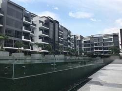 Stratum (D18), Condominium #134355672